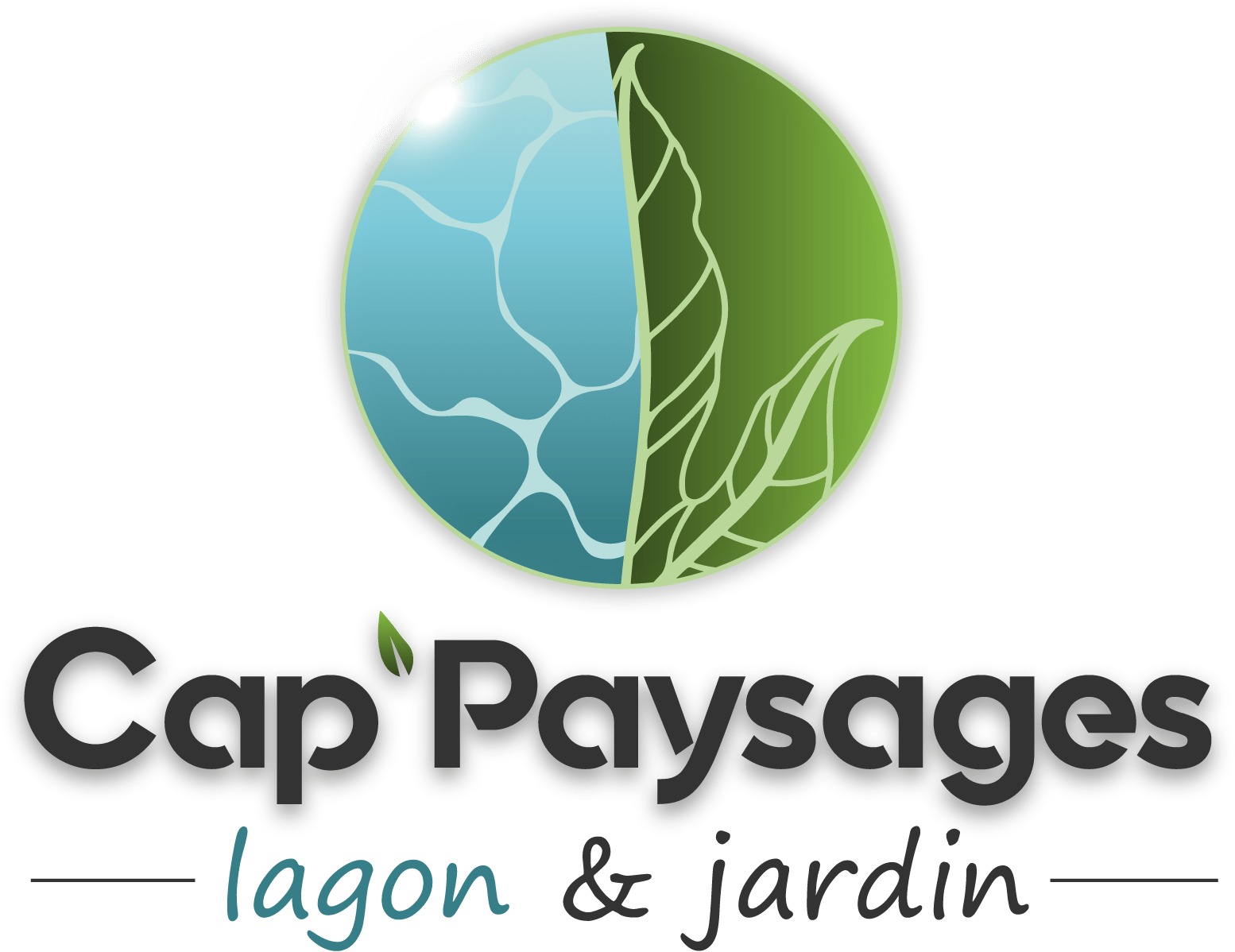 CAP PAYSAGES CAP PAYSAGES